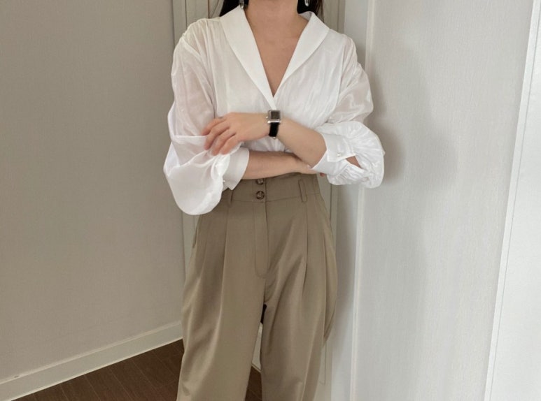 무드온 이미지