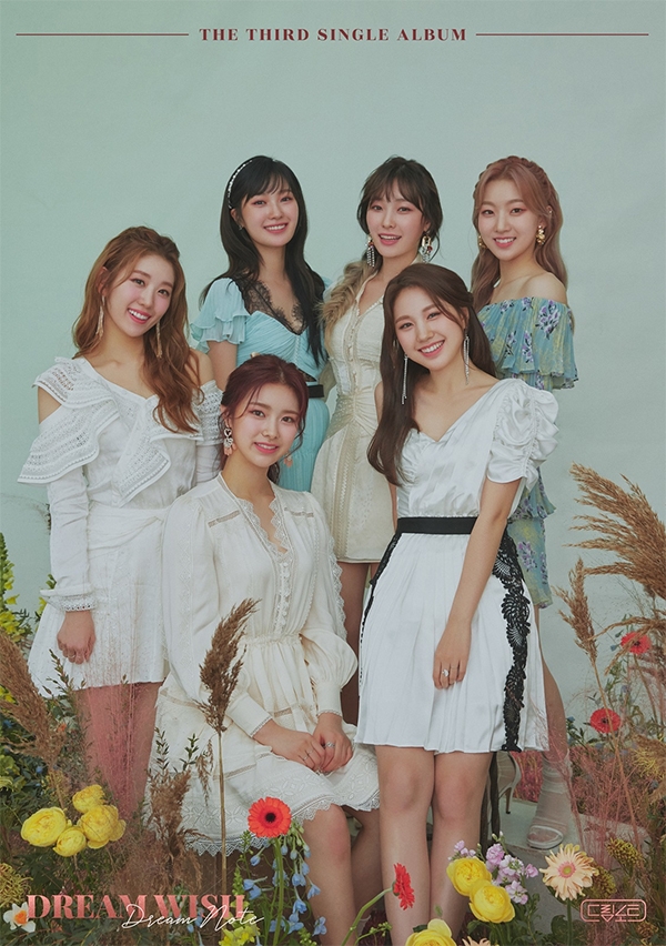 드림플라이 이미지