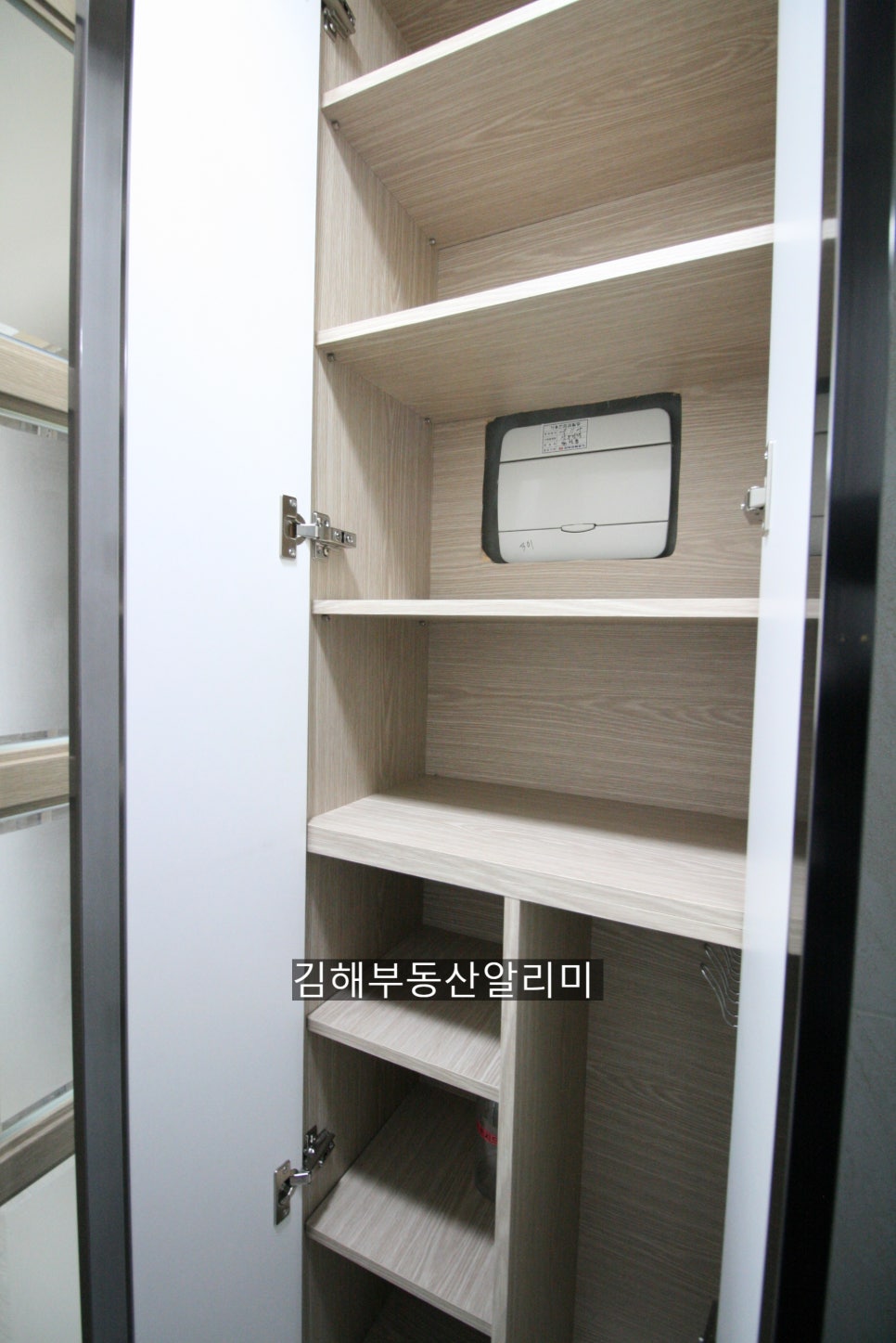 김해축산업협동조합외동 이미지