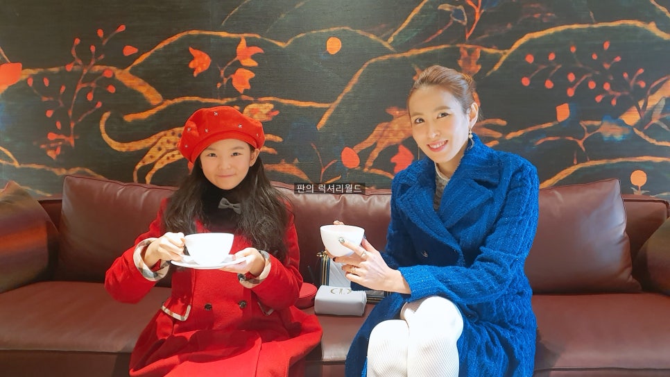 강화자연고을 이미지