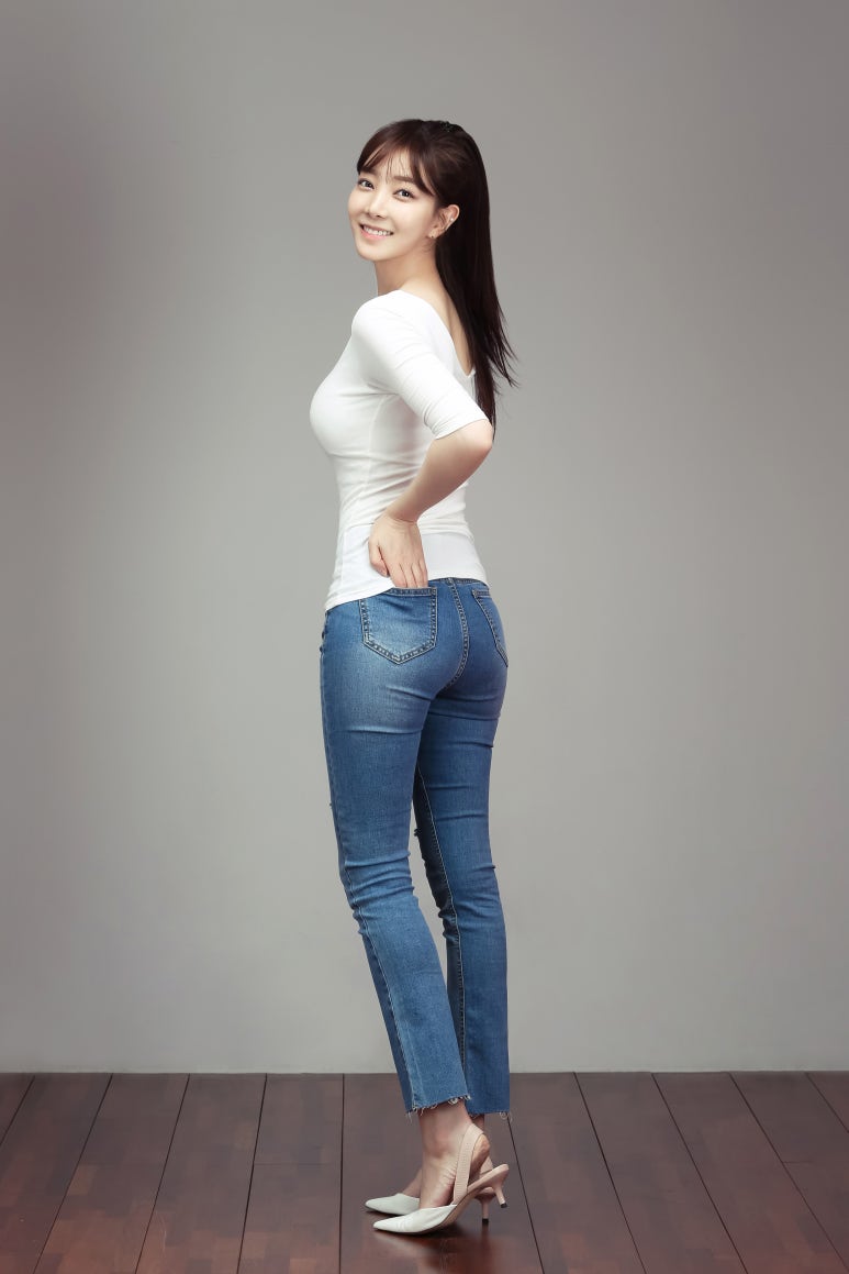 어컴퍼니투어 이미지