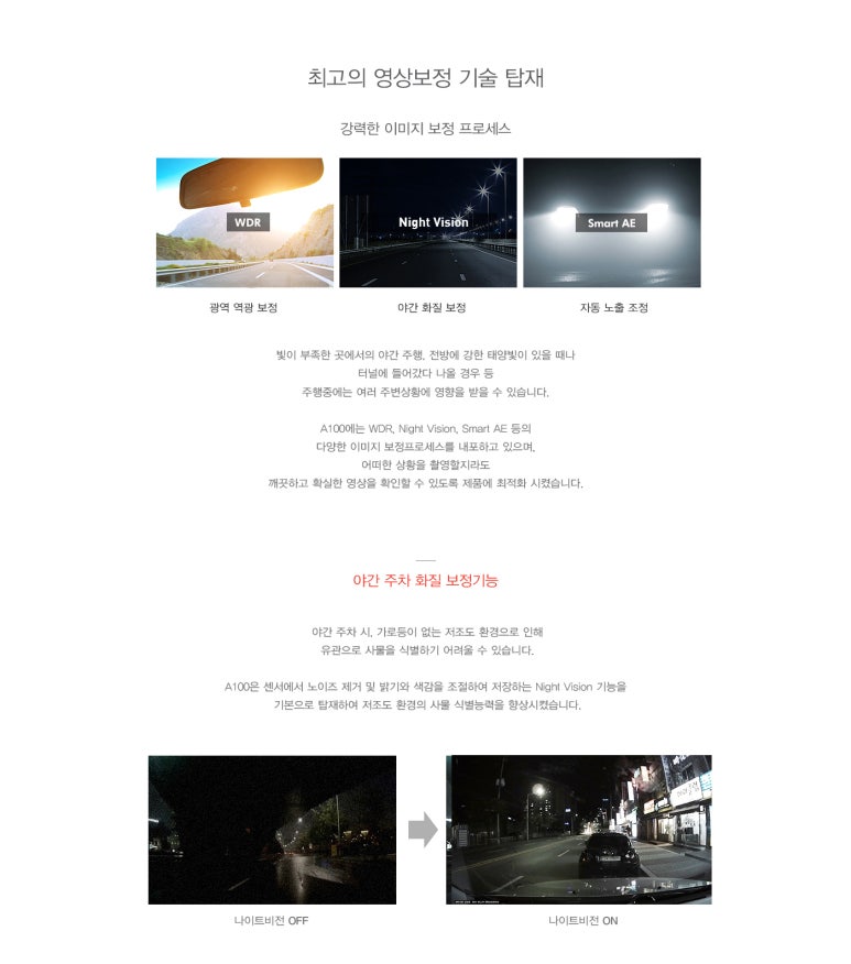 아이나비프리미엄스토어부산강서점 이미지