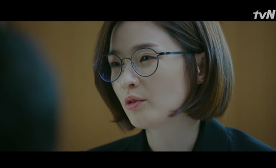 슬기로운맥주생활 이미지