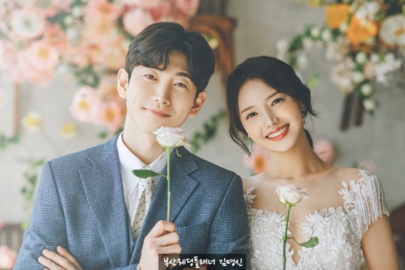 더명스튜디오 이미지