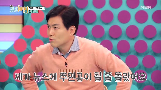 이재용스튜디오 이미지