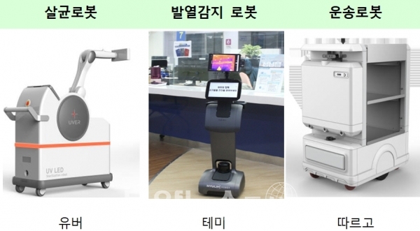일선의료재단 이미지