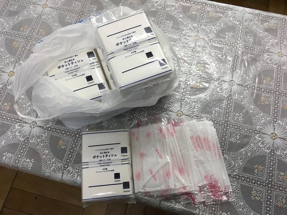 조선학교와 함께하는 사람들 몽당연필 이미지