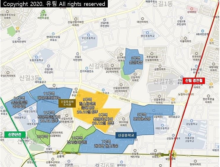 멤버스투어 이미지