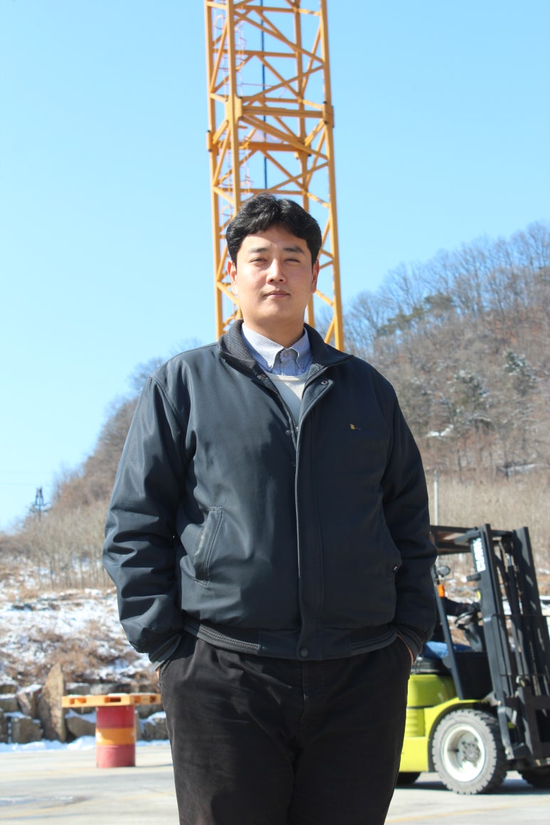 제일자동차정비 이미지