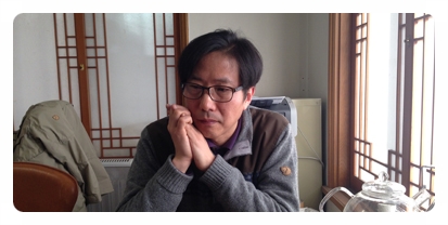 그루비주얼(주) 이미지
