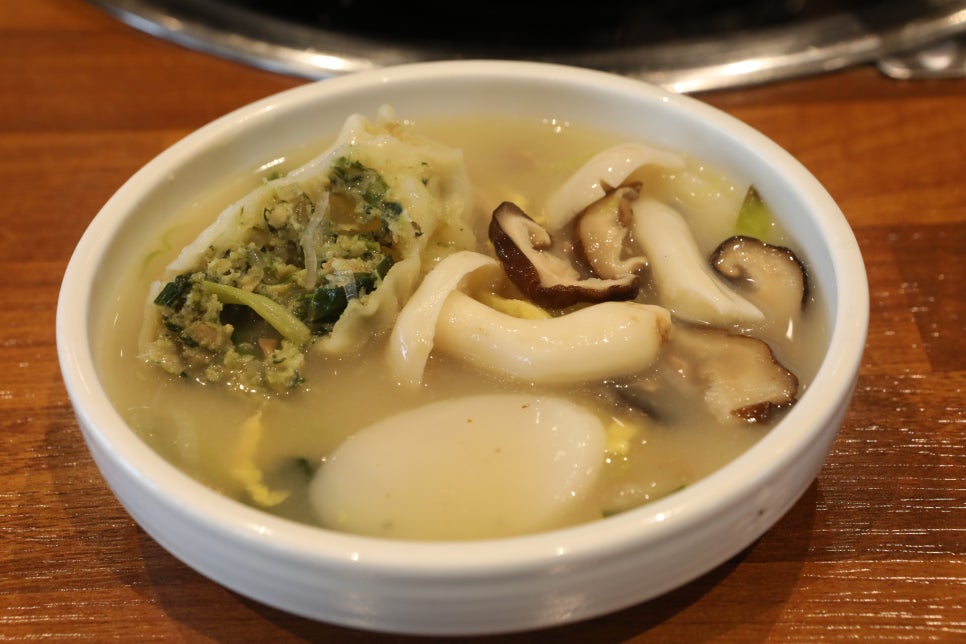 용문천년시장협동조합 이미지