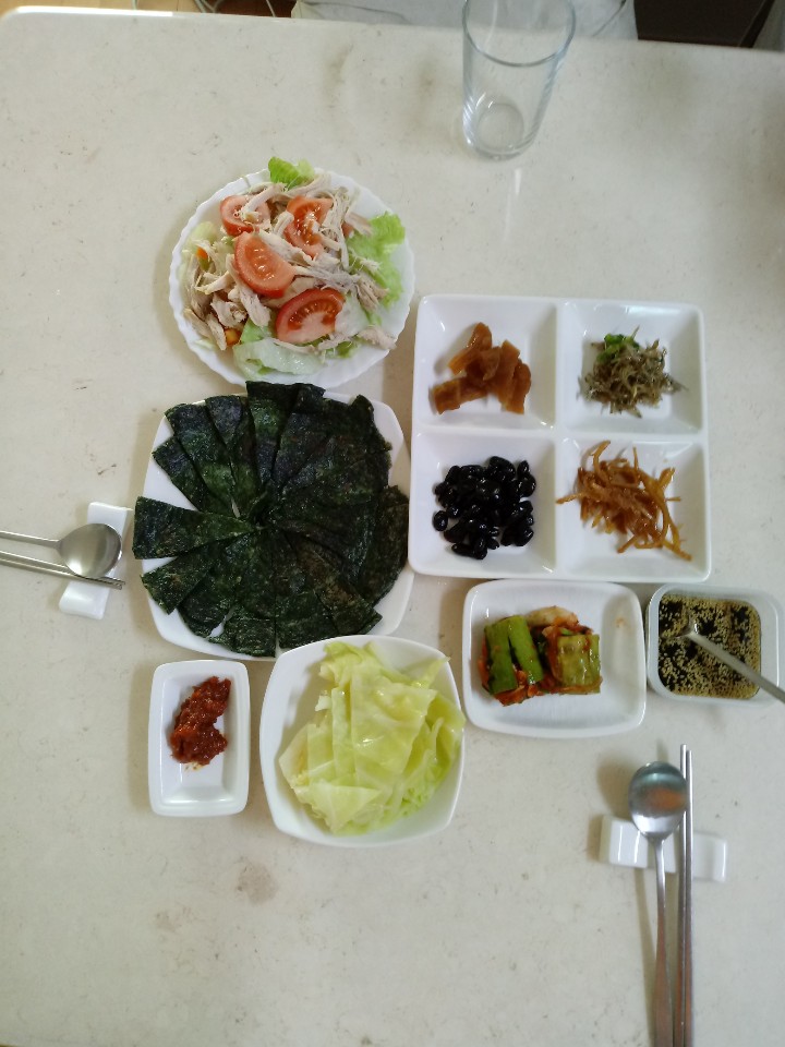 금줄산모도우미 이미지