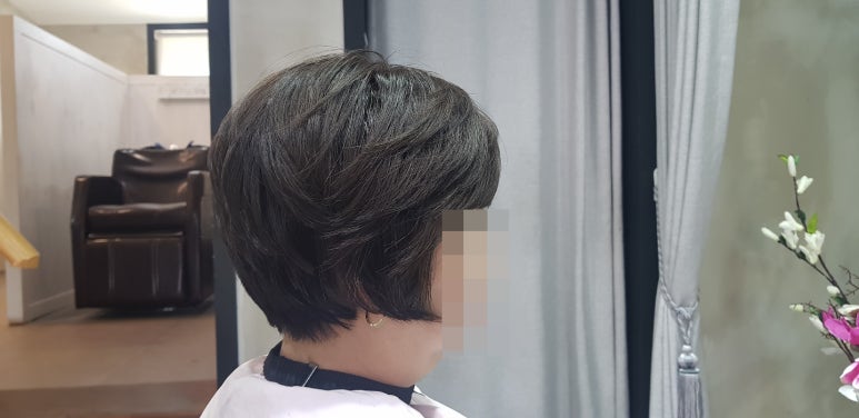 살롱드예전 이미지