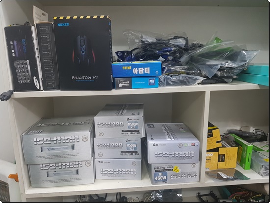 병점컴퓨터수리 이미지