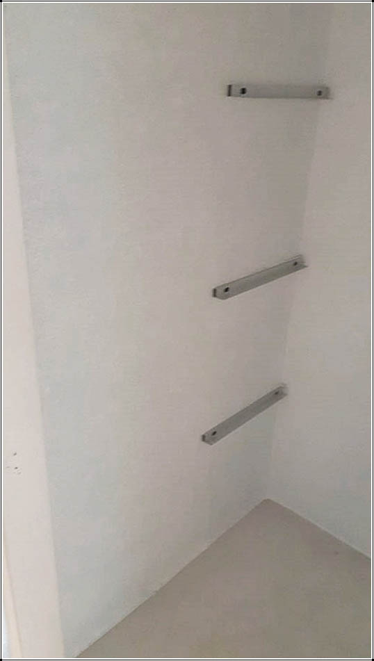 상록페인트 이미지