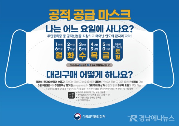명진메디칼 이미지