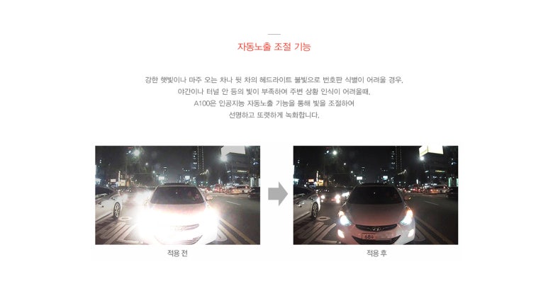 아이나비프리미엄스토어부산강서점 이미지