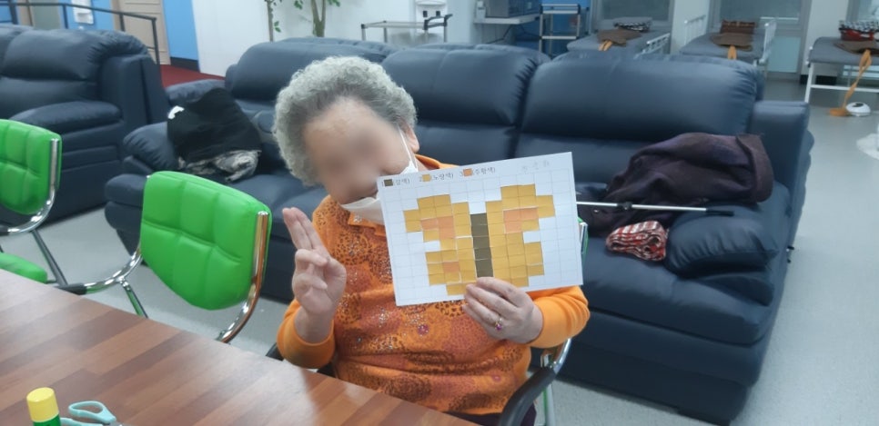 이디야커피평택비전 이미지