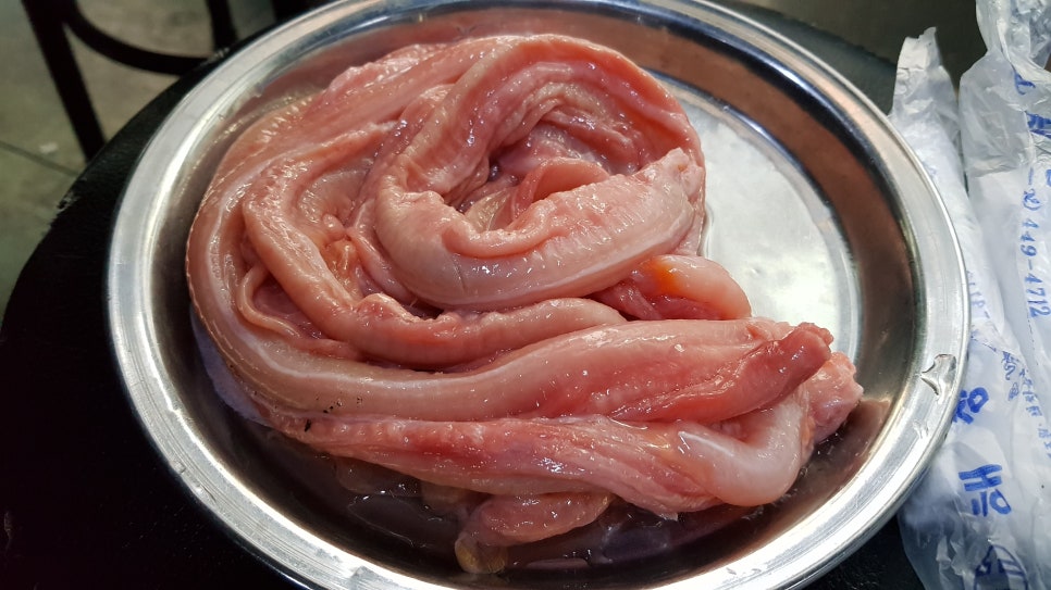 연탄할매 이미지