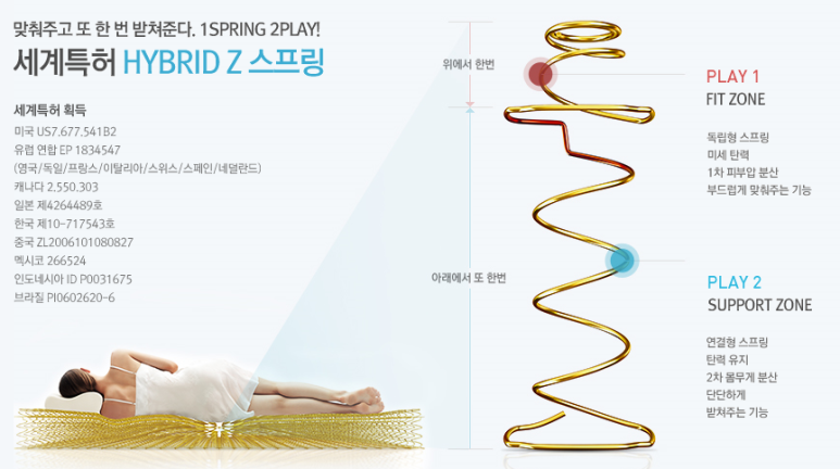 브리스퀸 이미지