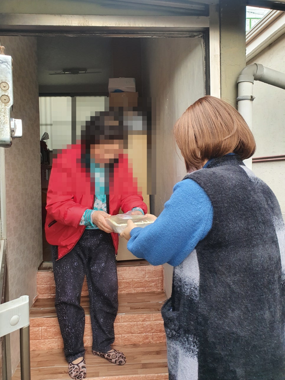 매월 축산 이미지