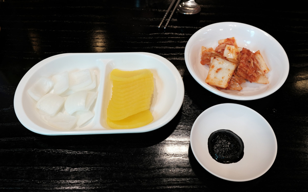 연천반점 이미지