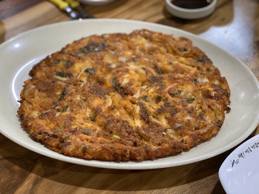 26호까치할머니본관 이미지
