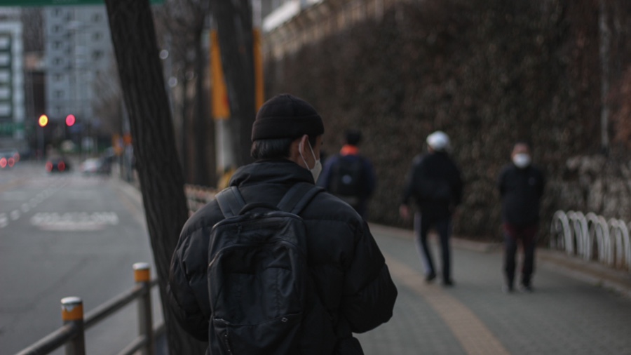 천마풋살파크 이미지