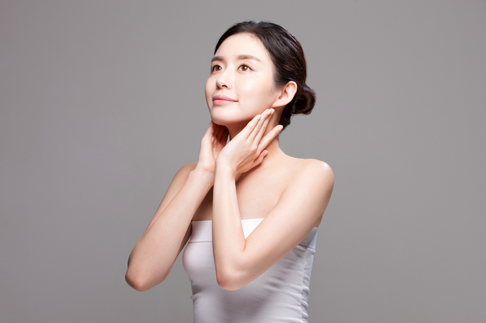 이오V 이미지