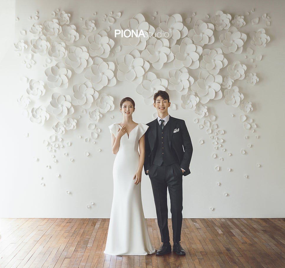 스튜디오은은 이미지