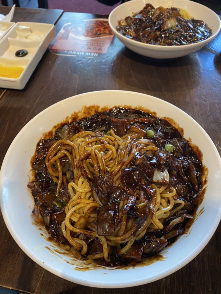 장터반점 이미지