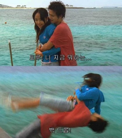 프란 이미지