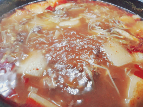 짜투리숯불구이 이미지