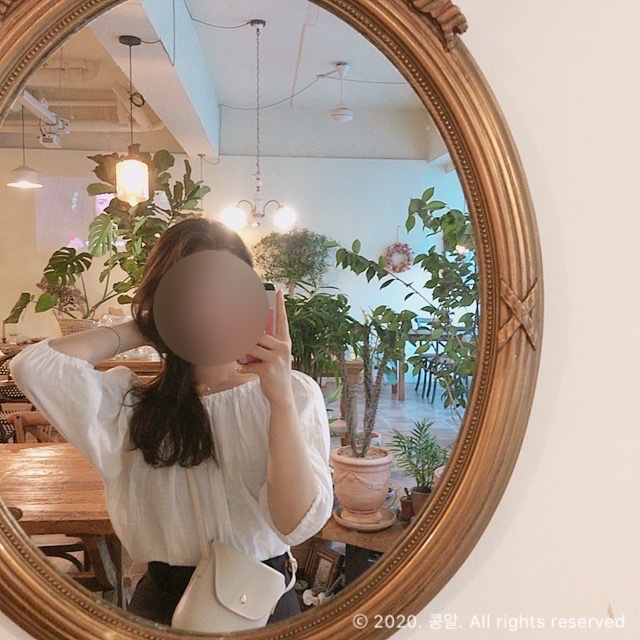 라부헤 이미지