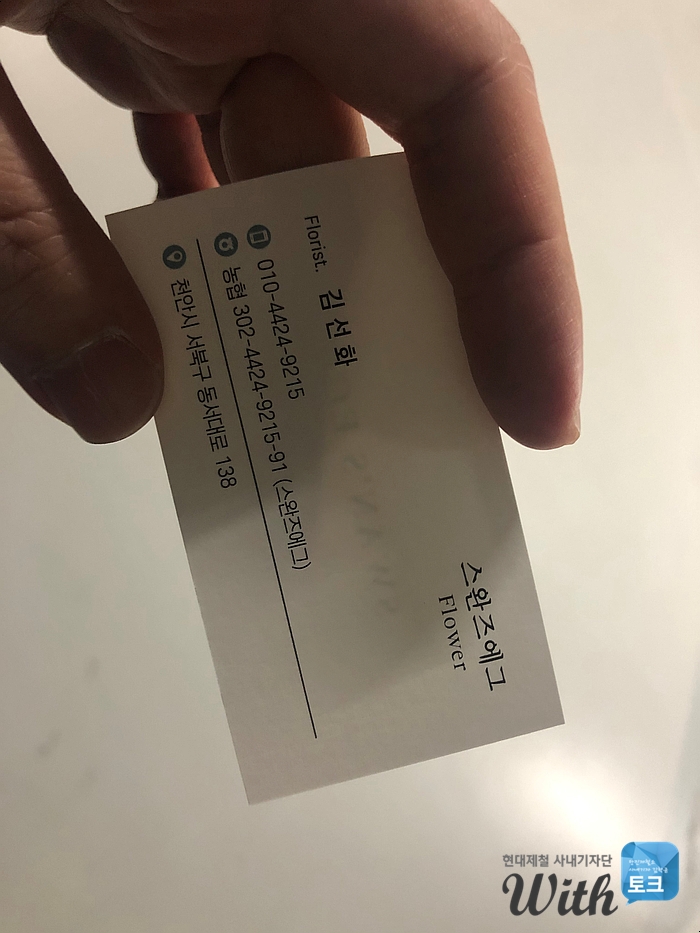 스완즈에그 이미지