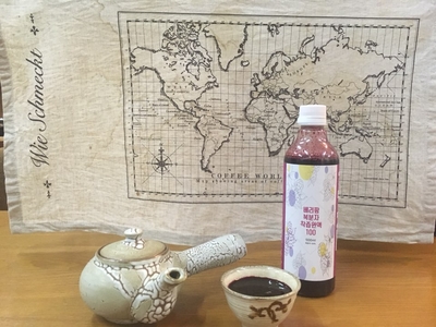 함께베리팜 이미지