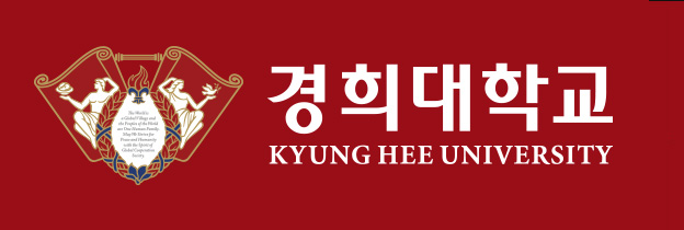 경희대구내서점 이미지