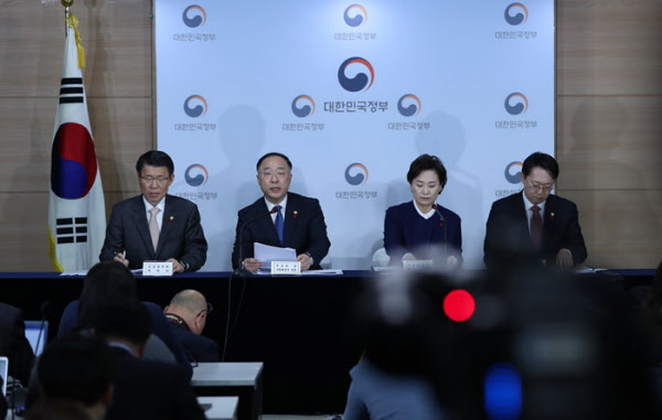 세무법인가인 이미지