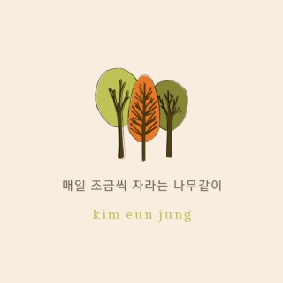 더자라다 이미지