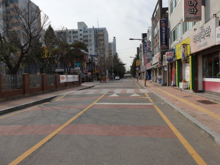 고대수학교습소 이미지