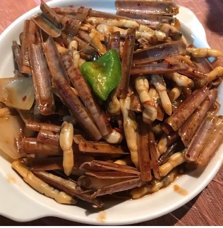 삼수식당 이미지