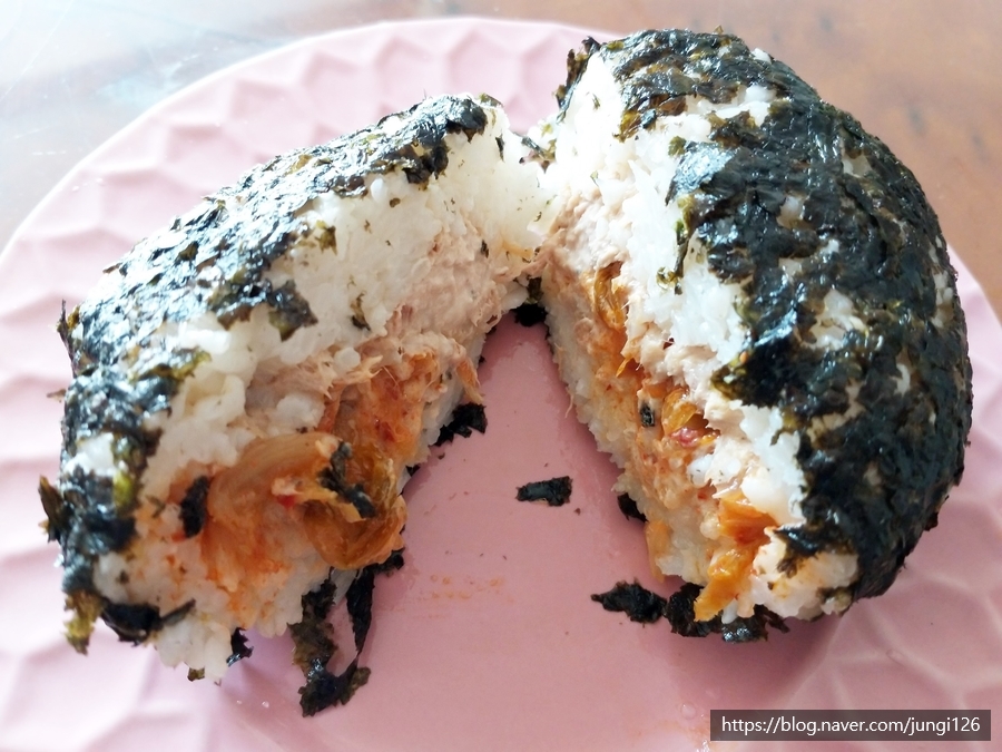 토마토김밥 오목교점 이미지
