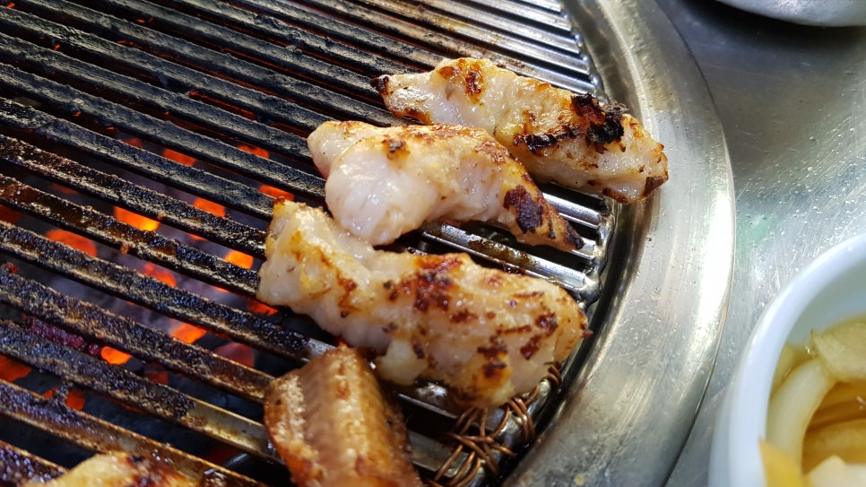 연탄할매 이미지