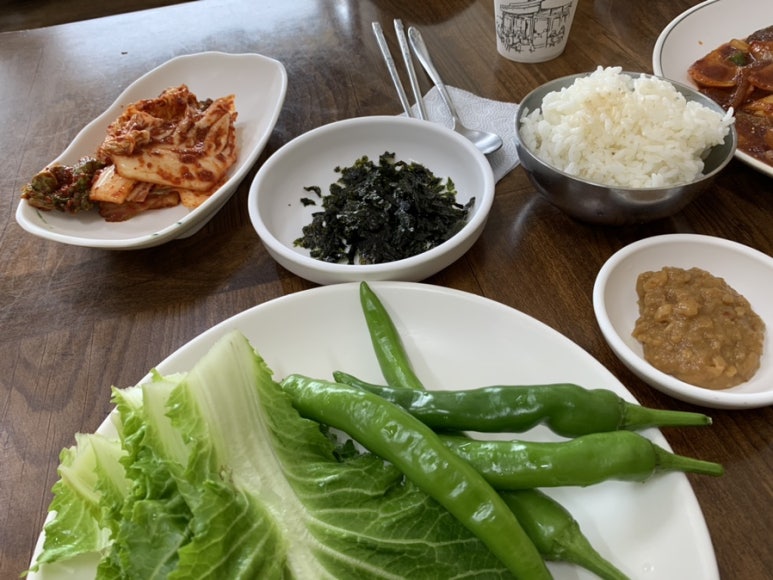 팔공면가 이미지