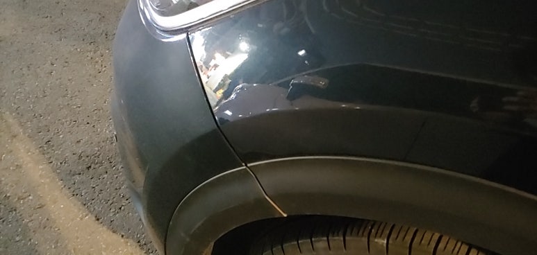 남부자동차공업사 이미지