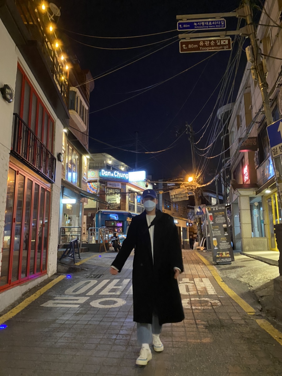 투어코디주 이미지
