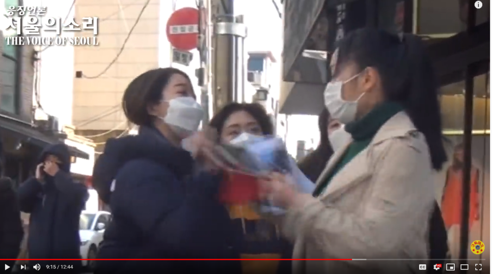 빛과소리연구소 이미지
