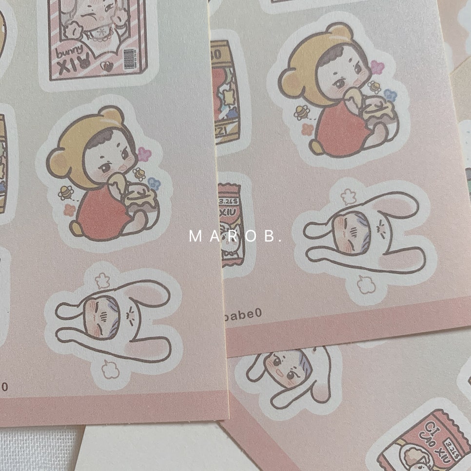 코슈아트 이미지