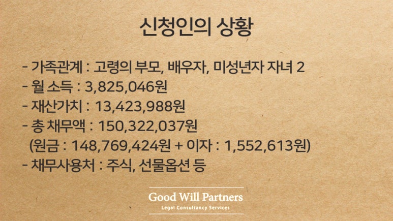 법무법인굿윌파트너스 이미지