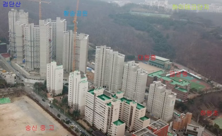 금광호프 이미지